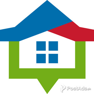 Cebubai.com - Your Complete Real Estate Provider in Cebu! | PostAds PH