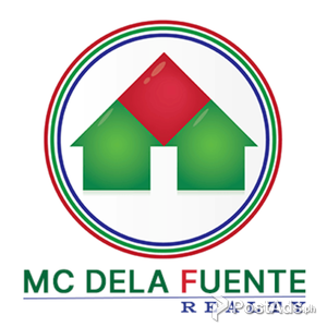 MC dela Fuente Realty - Licensed Broker in Cebu since 1997 | PostAds PH