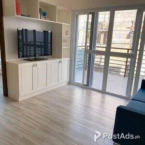 Maribago Mactan Island, Cebu House and Lot near white beaches | PostAds PH