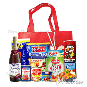 Ultimate Holiday Supersavers | PostAds PH