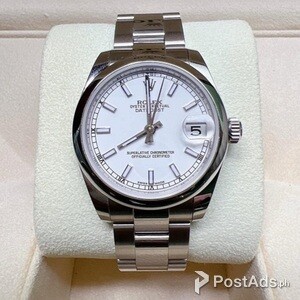 Good Place To Sell Gold In Philippines | Online Closest Gold Buyer To | PostAds PH