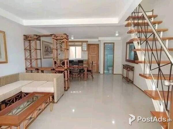 pag ibig ready house DEO HOMES CONSOLACION CEBU