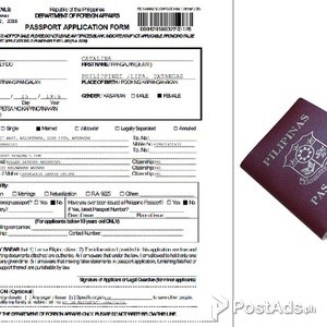 HOLIDAY TOUR PACKAGE,ONLINE PASSPORT APPOINTMENT | PostAds PH