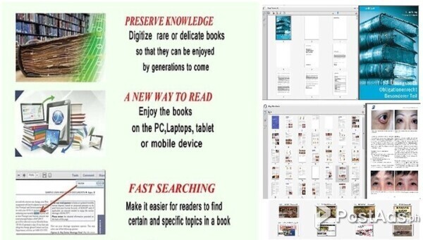 Book 2 PDF