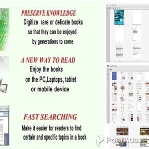 Book 2 PDF | PostAds PH