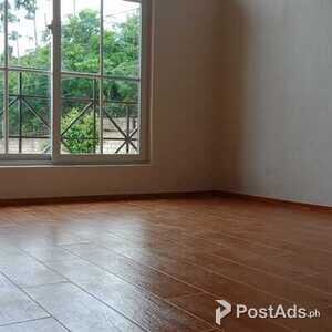 PAG IBIG READY TOWNHOUSE CONSOLACION CEBU | PostAds PH
