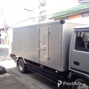 Malabanan Plumbing and Siphoning Services | PostAds PH