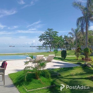 AFFORDABLE BEACH TOWNHOUSE ADUNA DANAO | PostAds PH