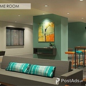 PRIME OVERLOOKING CONDO LAHUG CEBU CITY | PostAds PH