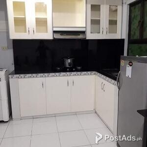 For Sale 1 Bedroom Unit (30 sqm) at Cambridge Village (Pasig-Cainta) | PostAds PH