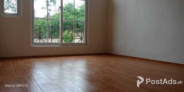 AFFORDABLE TOWNHOUSE AT DEO HOMES SACSAC CONSOLACION