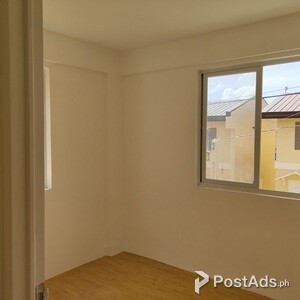 CORNER LOT HOUSE CAMELLA RIVERFRONT PIT OS CEBU CITY | PostAds PH