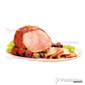 Swift Festival Ham 1kg | PostAds PH