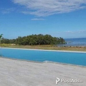 Bungalow HOUSE NEAR BEACH ADUNA DANAO CEBU | PostAds PH