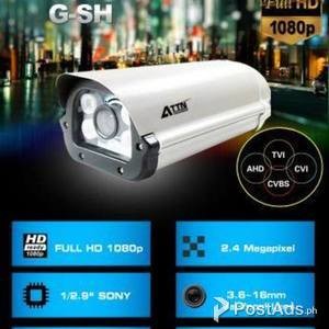 G-SH STARLIGHT | PostAds PH