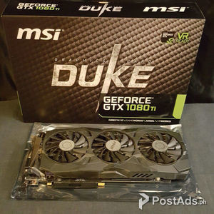 wholesales galax 1070 / 1070Ti / 1080 / 1080tiHOF Rx580/570/460/480 | PostAds PH