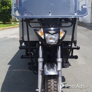 RACAL MAYA 150 | PostAds PH