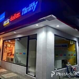 Electrician on call and home service | PostAds PH