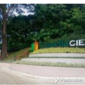 House 4BR - 30k neg in CAMELLA CIELO SJDM BULACAN | PostAds PH