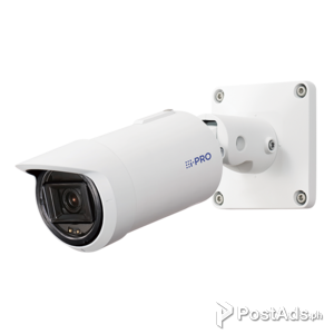 PANASONIC CCTV WV-S15700-V2LK i-PRO (Msg. us for PRICE) | PostAds PH