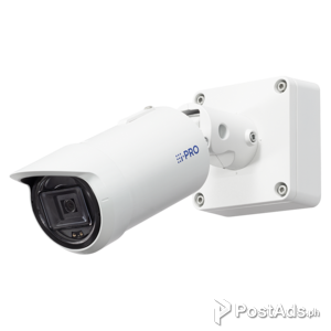 PANASONIC CCTV WV-S15500-F6L i-PRO (Msg. us for PRICE) | PostAds PH