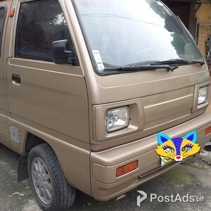 100k | PostAds PH