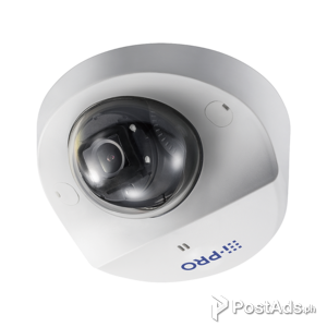 PANASONIC CCTV WV-S3131L i-PRO (Msg. us for PRICE) | PostAds PH