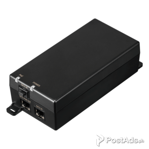 PANASONIC CCTV WJ-PU201F/G i-PRO (Msg. us for PRICE) | PostAds PH