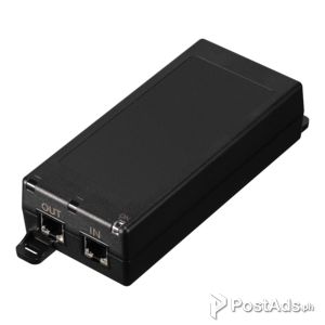 PANASONIC CCTV WJ-PU201/G i-PRO (Msg. us for PRICE) | PostAds PH
