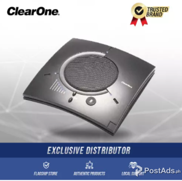 Clearone Chat 150