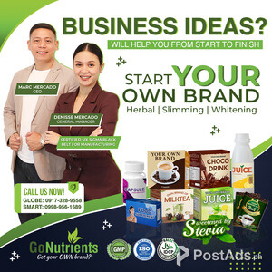 Networking Company Manila | PostAds PH