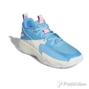ADIDAS DAME EXTPLY 2.0 - Olympic Village United | PostAds PH