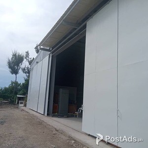 Cebu Residential Building Contractor | PostAds PH