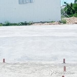 Cebu Contractor for Civil Works | PostAds PH