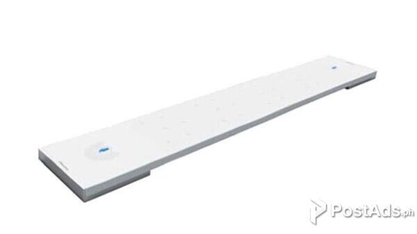 Clearone Beamforming Microphone Array 2 (White)