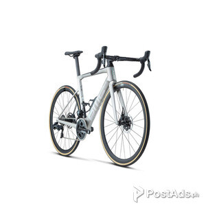 2023 BMC Teammachine SLR01 FOUR Road Bike (Warehousebike) | PostAds PH