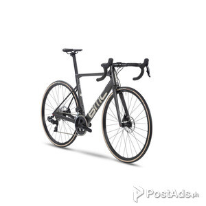 2023 BMC Teammachine SLR FOUR Road Bike (Warehousebike) | PostAds PH