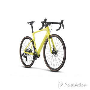 2023 BMC Roadmachine X TWO Road Bike (Warehousebike) | PostAds PH