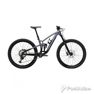2023 Trek Fuel EX 8 Gen 6 Mountain Bike (Warehousebike) | PostAds PH