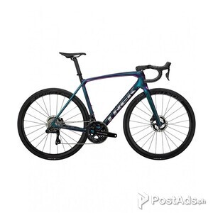 2023 Trek Émonda SLR 9 Road Bike (Warehousebike) | PostAds PH