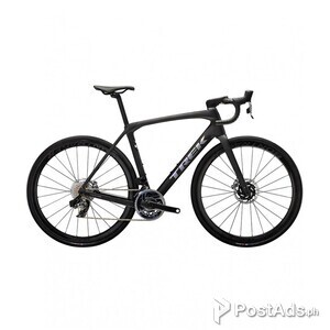 2023 Trek Domane SLR 9 ETap Gen 4 Road Bike (Warehousebike) | PostAds PH