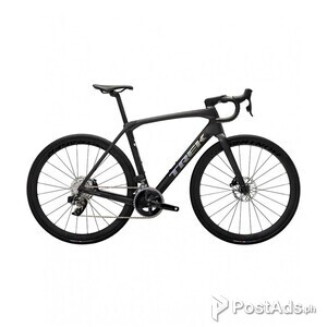 2023 Trek Domane SLR 6 ETap Gen 4 Road Bike (Warehousebike) | PostAds PH
