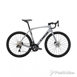 2023 Trek Domane SL 7 Gen 4 Road Bike (Warehousebike) | PostAds PH