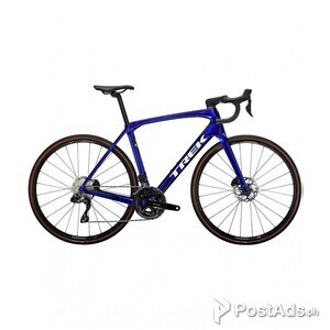 2023 Trek Domane SL 6 Gen 4 Road Bike (Warehousebike) | PostAds PH