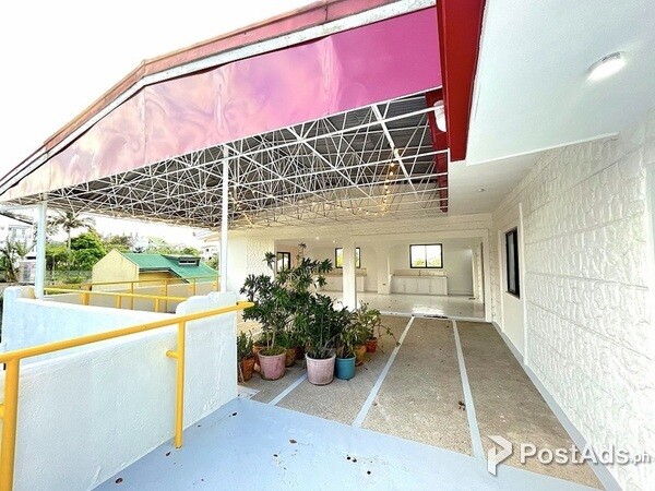 Tagaytay  City 14 Bedroom  House & lot for sale 
