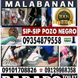Legit Trusted Malabanan Sip-Sip Pozo Negro Tanggal barado Expert | PostAds PH