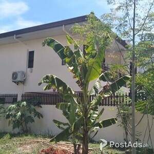 Ready for Occupancy 5 Bedrooms Fully Furnished House and Lot | PostAds PH