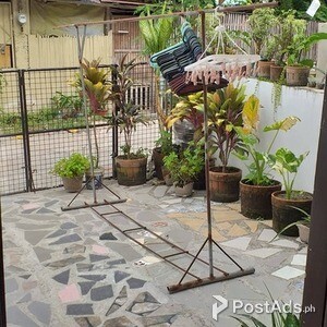 3bdr, 2T&B, 2Storey townhouse with carpark in Jagobiao Mandaue City | PostAds PH