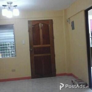 3BEDROOMS, 2T&B END UNIT TWO STOREY HOUSE IN LAPU-LAPU CITY | PostAds PH