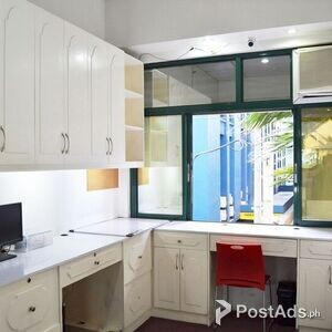 Ortigas Center office unit for sale near Robinsons Galleria | PostAds PH